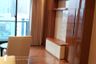 2 Bedroom Condo for rent in The Address Sukhumvit 28, Khlong Tan, Bangkok near BTS Phrom Phong