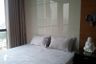 2 Bedroom Condo for rent in The Address Sukhumvit 28, Khlong Tan, Bangkok near BTS Phrom Phong
