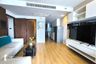 2 Bedroom Condo for rent in The Alcove Thonglor 10, Khlong Tan Nuea, Bangkok near BTS Thong Lo