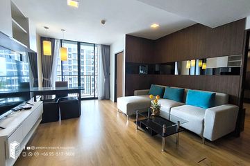 2 Bedroom Condo for rent in The Alcove Thonglor 10, Khlong Tan Nuea, Bangkok near BTS Thong Lo