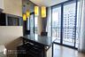 2 Bedroom Condo for rent in The Alcove Thonglor 10, Khlong Tan Nuea, Bangkok near BTS Thong Lo
