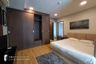 2 Bedroom Condo for rent in The Alcove Thonglor 10, Khlong Tan Nuea, Bangkok near BTS Thong Lo