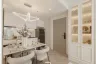 2 Bedroom Condo for rent in Life Ratchadapisek, Huai Khwang, Bangkok near MRT Huai Khwang