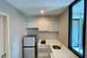 1 Bedroom Condo for rent in Life Asoke, Bang Kapi, Bangkok near MRT Phetchaburi