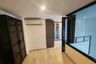 2 Bedroom Condo for rent in Knightsbridge Prime Sathorn, Thung Wat Don, Bangkok near BTS Chong Nonsi