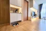 1 Bedroom Condo for Sale or Rent in Noble Around 33, Khlong Tan Nuea, Bangkok near BTS Phrom Phong