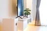 1 Bedroom Condo for Sale or Rent in Noble Around 33, Khlong Tan Nuea, Bangkok near BTS Phrom Phong