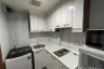 1 Bedroom Condo for rent in Silom City Resort, Silom, Bangkok near BTS Chong Nonsi