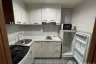 1 Bedroom Condo for rent in Silom City Resort, Silom, Bangkok near BTS Chong Nonsi