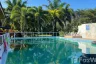 20 Bedroom Hotel / Resort for sale in Sai Thai, Krabi