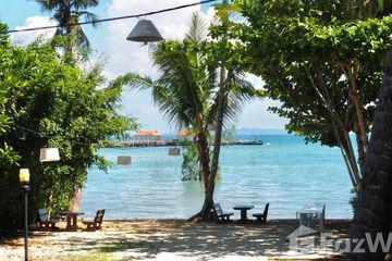 20 Bedroom Hotel / Resort for sale in Sai Thai, Krabi