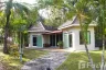 20 Bedroom Hotel / Resort for sale in Sai Thai, Krabi