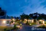 20 Bedroom Hotel / Resort for sale in Sai Thai, Krabi