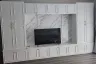 2 Bedroom Condo for Sale or Rent in Ideo Rama 9 - Asoke, Huai Khwang, Bangkok near MRT Phra Ram 9