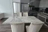2 Bedroom Condo for Sale or Rent in Ideo Rama 9 - Asoke, Huai Khwang, Bangkok near MRT Phra Ram 9