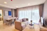 2 Bedroom Condo for rent in The Base Cherngtalay, Choeng Thale, Phuket