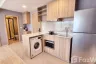 2 Bedroom Condo for rent in The Base Cherngtalay, Choeng Thale, Phuket