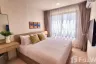 2 Bedroom Condo for rent in The Base Cherngtalay, Choeng Thale, Phuket