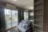 1 Bedroom Condo for sale in The Trust Condo South Pattaya, Nong Prue, Chonburi