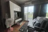 1 Bedroom Condo for sale in The Trust Condo South Pattaya, Nong Prue, Chonburi