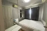 1 Bedroom Condo for sale in The Trust Condo South Pattaya, Nong Prue, Chonburi