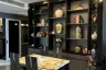 2 Bedroom Condo for sale in Supalai Wellington, Huai Khwang, Bangkok near MRT Thailand Cultural Centre