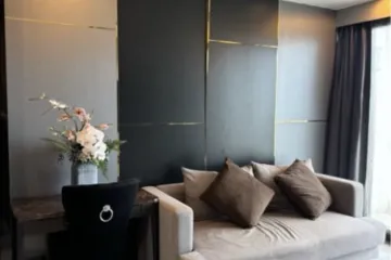 2 Bedroom Condo for sale in Supalai Wellington, Huai Khwang, Bangkok near MRT Thailand Cultural Centre
