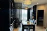 2 Bedroom Condo for sale in Supalai Wellington, Huai Khwang, Bangkok near MRT Thailand Cultural Centre