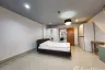 1 Bedroom Condo for rent in Nusa State Tower Condominium, Silom, Bangkok near BTS Surasak