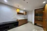 1 Bedroom Condo for rent in Nusa State Tower Condominium, Silom, Bangkok near BTS Surasak