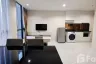 2 Bedroom Condo for rent in Up Ekamai, Khlong Tan Nuea, Bangkok near BTS Thong Lo