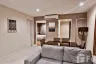 2 Bedroom Condo for rent in Up Ekamai, Khlong Tan Nuea, Bangkok near BTS Thong Lo