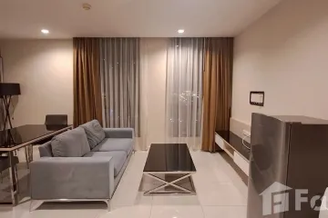 2 Bedroom Condo for rent in Up Ekamai, Khlong Tan Nuea, Bangkok near BTS Thong Lo