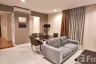2 Bedroom Condo for rent in Up Ekamai, Khlong Tan Nuea, Bangkok near BTS Thong Lo