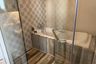 1 Bedroom Condo for rent in Aguston Sukhumvit 22, Khlong Toei, Bangkok near MRT Queen Sirikit National Convention Centre