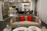 3 Bedroom Condo for sale in LAVIQ Sukhumvit 57, Khlong Tan Nuea, Bangkok near BTS Thong Lo