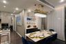 3 Bedroom Condo for sale in LAVIQ Sukhumvit 57, Khlong Tan Nuea, Bangkok near BTS Thong Lo