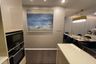 3 Bedroom Condo for sale in LAVIQ Sukhumvit 57, Khlong Tan Nuea, Bangkok near BTS Thong Lo