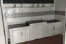 3 Bedroom Townhouse for rent in Patio Pattanakarn, Suan Luang, Bangkok