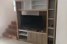 3 Bedroom Townhouse for rent in Patio Pattanakarn, Suan Luang, Bangkok