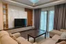 4 Bedroom House for Sale or Rent in Phra Khanong Nuea, Bangkok near BTS Phra Khanong