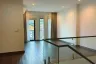 4 Bedroom House for Sale or Rent in Phra Khanong Nuea, Bangkok near BTS Phra Khanong