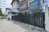 4 Bedroom House for Sale or Rent in Phra Khanong Nuea, Bangkok near BTS Phra Khanong