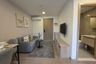 1 Bedroom Condo for rent in THE BASE Bukit, Wichit, Phuket