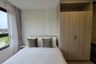1 Bedroom Condo for rent in THE BASE Bukit, Wichit, Phuket