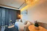 1 Bedroom Condo for rent in Nong Prue, Chonburi