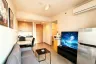 1 Bedroom Condo for Sale or Rent in Nong Prue, Chonburi