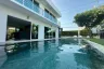 5 Bedroom Villa for Sale or Rent in Nong Prue, Chonburi