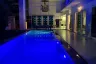 5 Bedroom Villa for Sale or Rent in Nong Prue, Chonburi