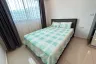 2 Bedroom Condo for rent in Nong Prue, Chonburi